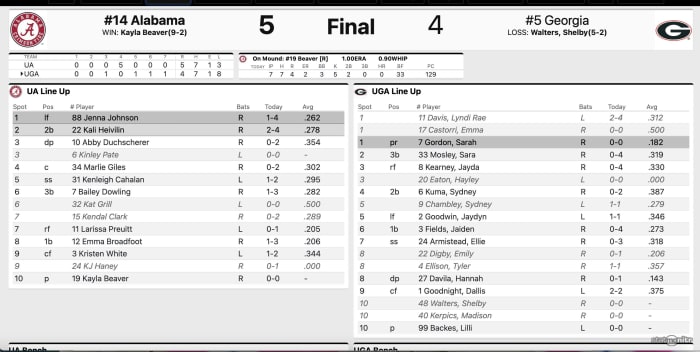 Screen Shot 2024-03-17 at 1.38.02 PM